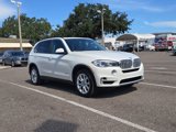 Used 2016 BMW X5 xDrive35i image 2
