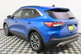 Used 2020 Ford Escape SEL image 3