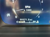 Used 2023 Lincoln Nautilus Reserve image 2