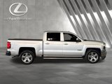 Used 2018 Chevrolet Silverado 1500 LT w/ Texas Edition image 4