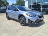 Certified 2023 Subaru Crosstrek 2.0i image 2