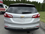 Used 2020 Chevrolet Equinox LT image 4