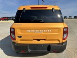 Certified 2022 Ford Bronco Sport Big Bend w/ Convenience Package image 3