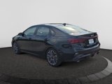 Used 2024 Kia Forte GT w/ GT2 Package image 4