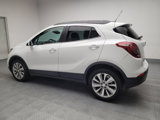 Used 2020 Buick Encore Preferred image 3