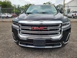 Used 2023 GMC Acadia SLT image 2