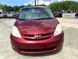 Used 2009 Toyota Sienna XLE image 3