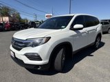 Used 2016 Honda Pilot EX-L image 3