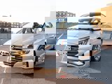 Used 2019 Hyundai Elantra SE image 3