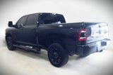 Used 2024 RAM 2500 Laramie w/ Night Edition image 3