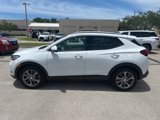 Used 2023 Buick Encore GX Essence w/ Experience Buick Package image 2