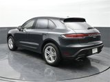 Used 2025 Porsche Macan image 3