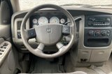 Used 2005 Dodge Ram 3500 Truck SLT w/ Quad Cab Big Horn Value Group image 5