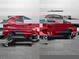 Used 2022 Ford Edge SEL w/ Convenience Package image 6