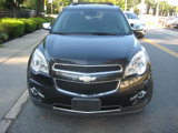 Used 2013 Chevrolet Equinox LTZ image 2