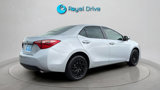 Used 2019 Toyota Corolla L image 5