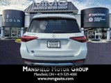 New 2024 Mercedes-Benz GLE 350 4MATIC image 4