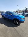 Used 2021 Ford Ranger XL w/ Equipment Group 101A High image 3
