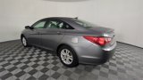 Used 2013 Hyundai Sonata GLS w/ Popular Equipment Pkg image 6