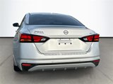 Used 2022 Nissan Altima 2.5 SV image 6