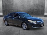 Used 2012 Honda Accord EX-L image 3