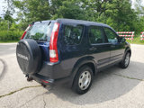 Used 2006 Honda CR-V LX image 6
