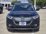 Used 2021 Honda HR-V EX image 2