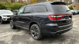 New 2025 Dodge Durango GT w/ Blacktop Package image 6