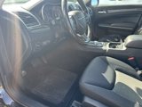 Used 2020 Chrysler 300 Touring w/ Sport Appearance Package image 3