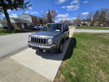 Used 2013 Jeep Patriot Sport image 4