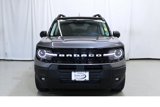New 2025 Ford Bronco Sport Outer Banks w/ Outer Banks Tech Package+ image 2