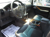 Used 2007 Nissan Pathfinder LE image 6