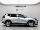 Used 2017 Nissan Rogue SV w/ SV Premium Package image 6