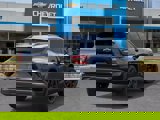 New 2025 Chevrolet Trax ACTIV w/ Driver Confidence Package image 4