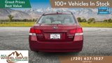 Used 2014 Subaru Legacy 2.5i Premium image 6