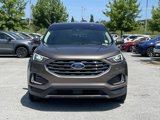 Used 2019 Ford Edge Titanium image 2