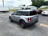 Used 2023 Ford Bronco Sport Big Bend image 3