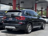 Used 2021 BMW X3 xDrive30i w/ Convenience Package image 6