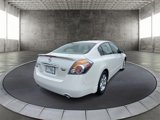 Used 2008 Nissan Altima 3.5 SL w/ Technology Pkg image 3