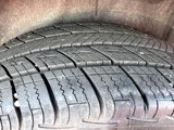 Used 2017 GMC Acadia Denali w/ LPO, Floor Liner Package image 6