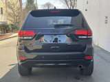 Used 2019 Jeep Grand Cherokee Altitude image 5