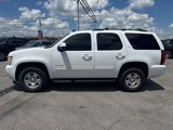Used 2012 Chevrolet Tahoe LT image 2