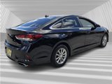 Used 2019 Hyundai Sonata SE image 6
