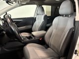 Used 2020 Subaru Outback Premium w/ Popular Package #1 image 5