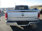 Used 2011 RAM 2500 ST w/ ST Popular Equipment Group image 4