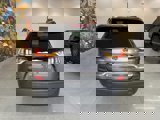 Used 2023 Jeep Cherokee Altitude Lux image 5