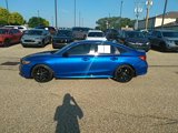 Used 2024 Honda Civic Sport image 2