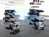 View Video