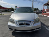 Used 2010 Honda Odyssey EX-L image 2