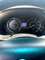 Used 2017 Nissan Armada SL image 4